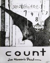 Count