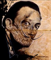 Dali