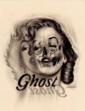 Ghost 2