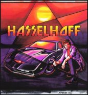 Hasselhhoff