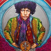 Jimi