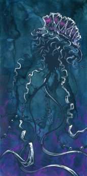 Man-o-War