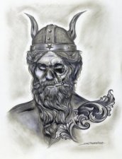 Viking