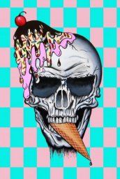 We All Scream