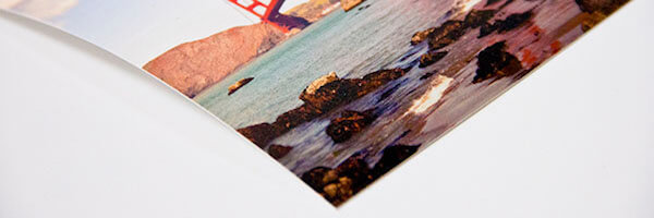 print sample